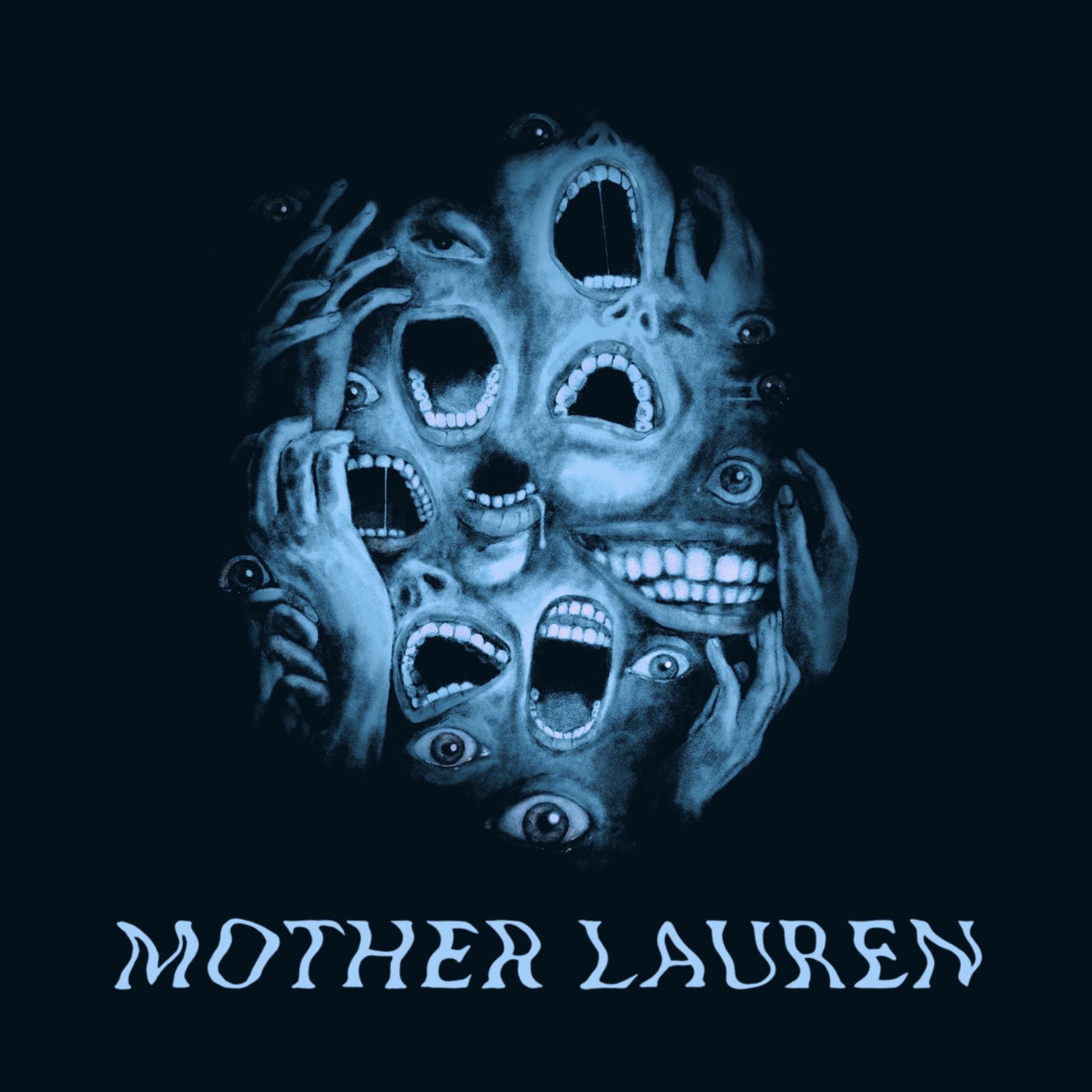 Thumbnail for "248 - Mother Lauren".