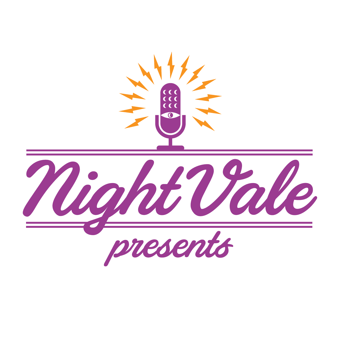 Thumbnail for "NIGHT VALE PRESENTS: Fall 2017 Trailers".