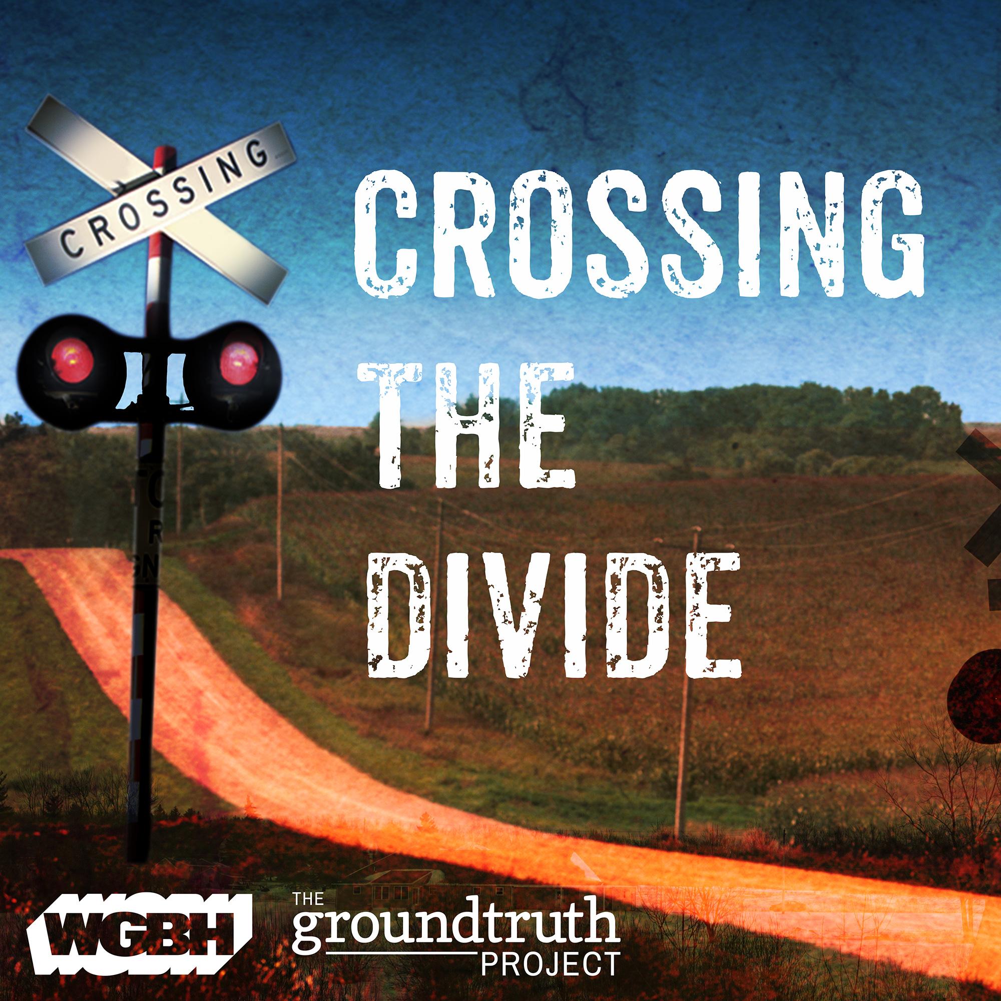 Thumbnail for "E19: Public Radio Airs XtheDivide Story on Educational Divides".
