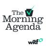 Thumbnail for "PA Headlines | June 5 | A deep dive into conditions in Moshannon. Hear from an ICE detainee.".