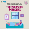 Thumbnail for "S9E12: The Pleasure Principle".