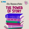 Thumbnail for "S9E15: The Power of Story".
