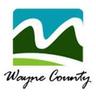 Thumbnail for "Wayne Tomorrow! with Ryanne Jennings - OCT 9".