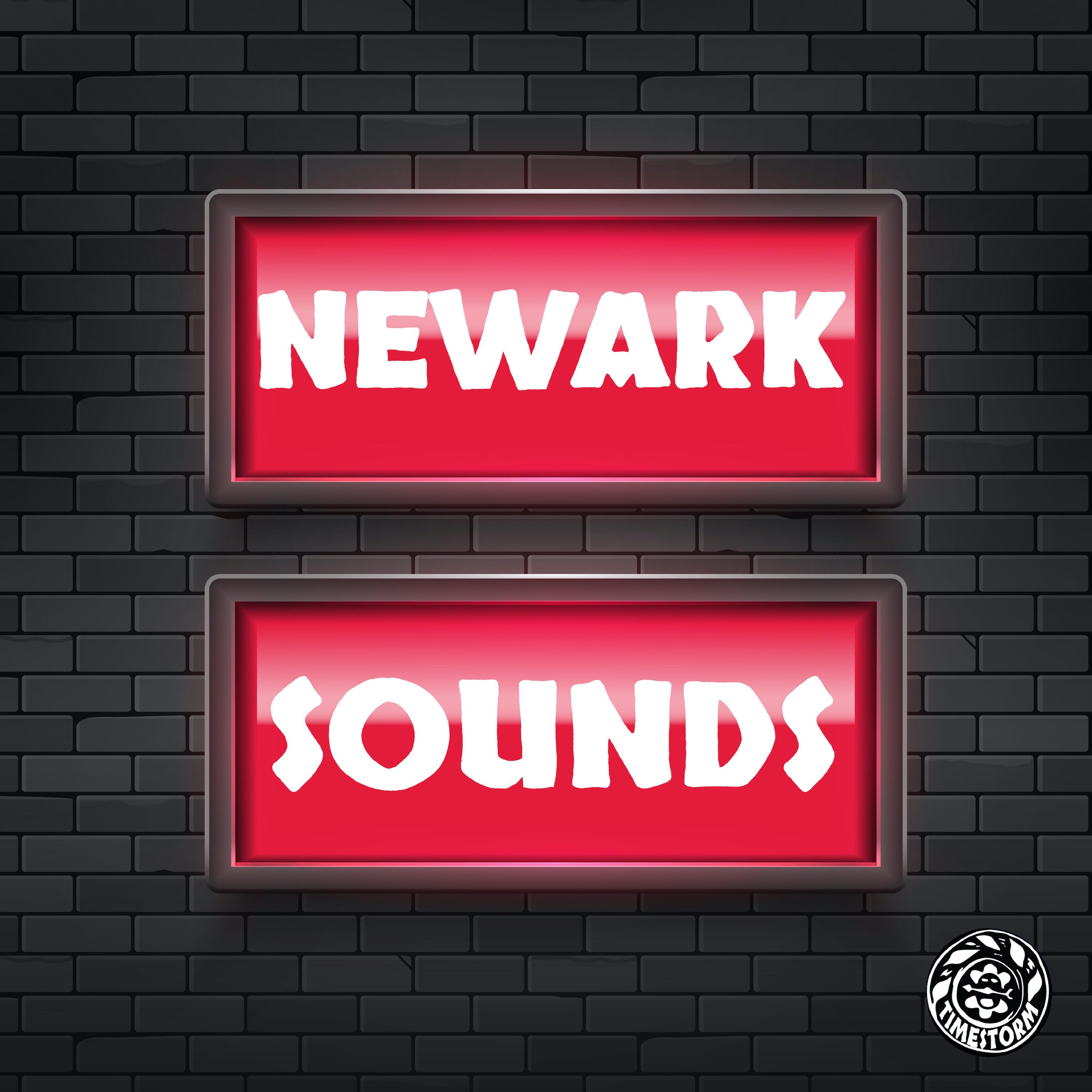 Thumbnail for "Minisode: Newark Sounds".