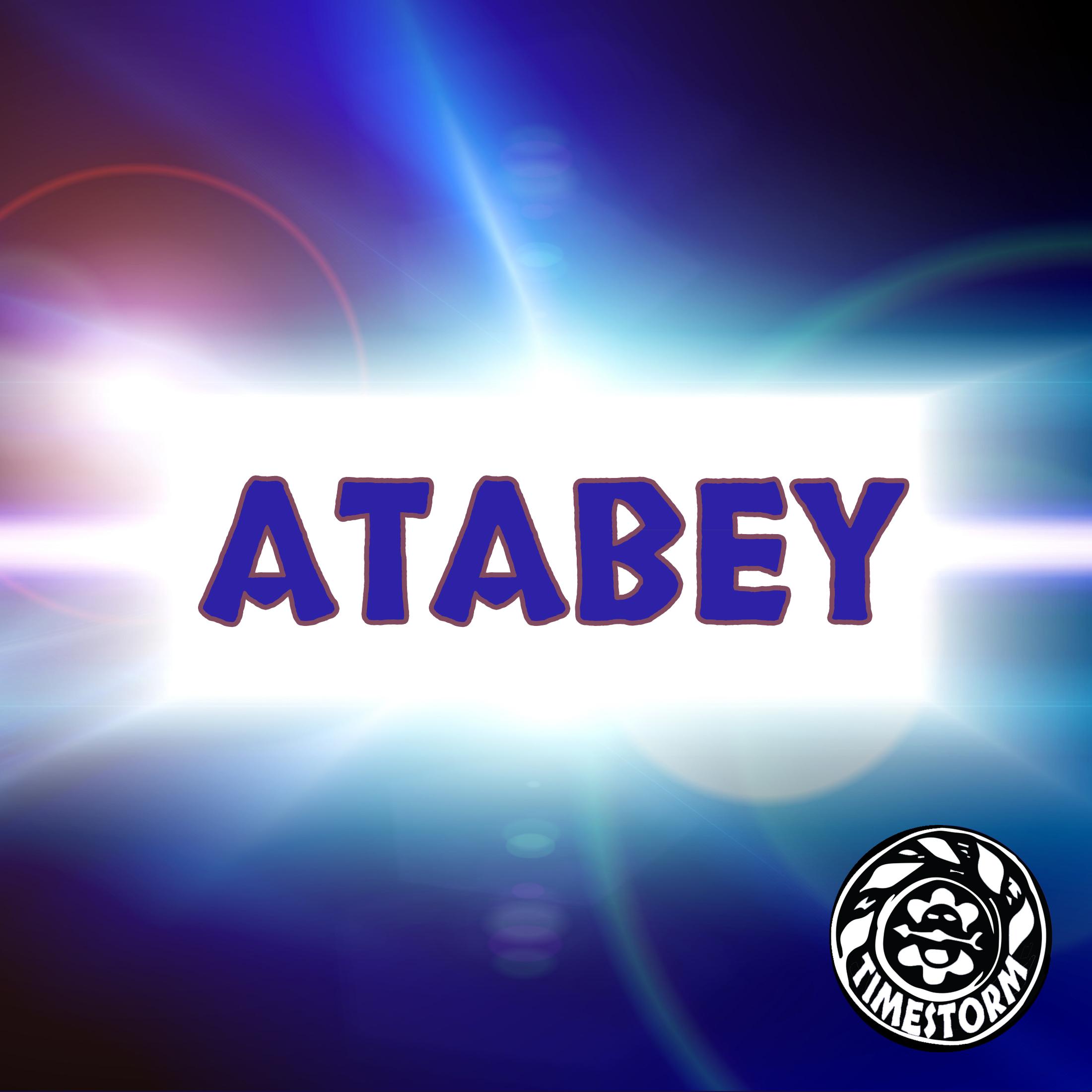 Thumbnail for "Episode 3: Atabey".
