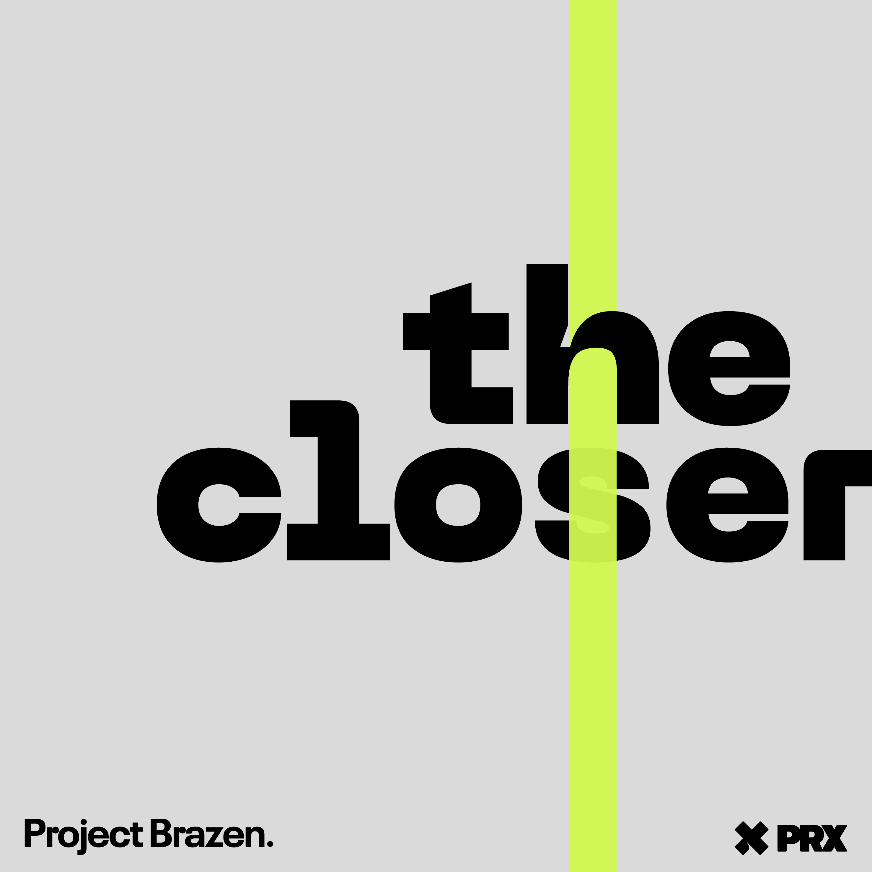 Thumbnail for "The Closer Weekly: Discovering Max: HBO's App Gets a New Home".