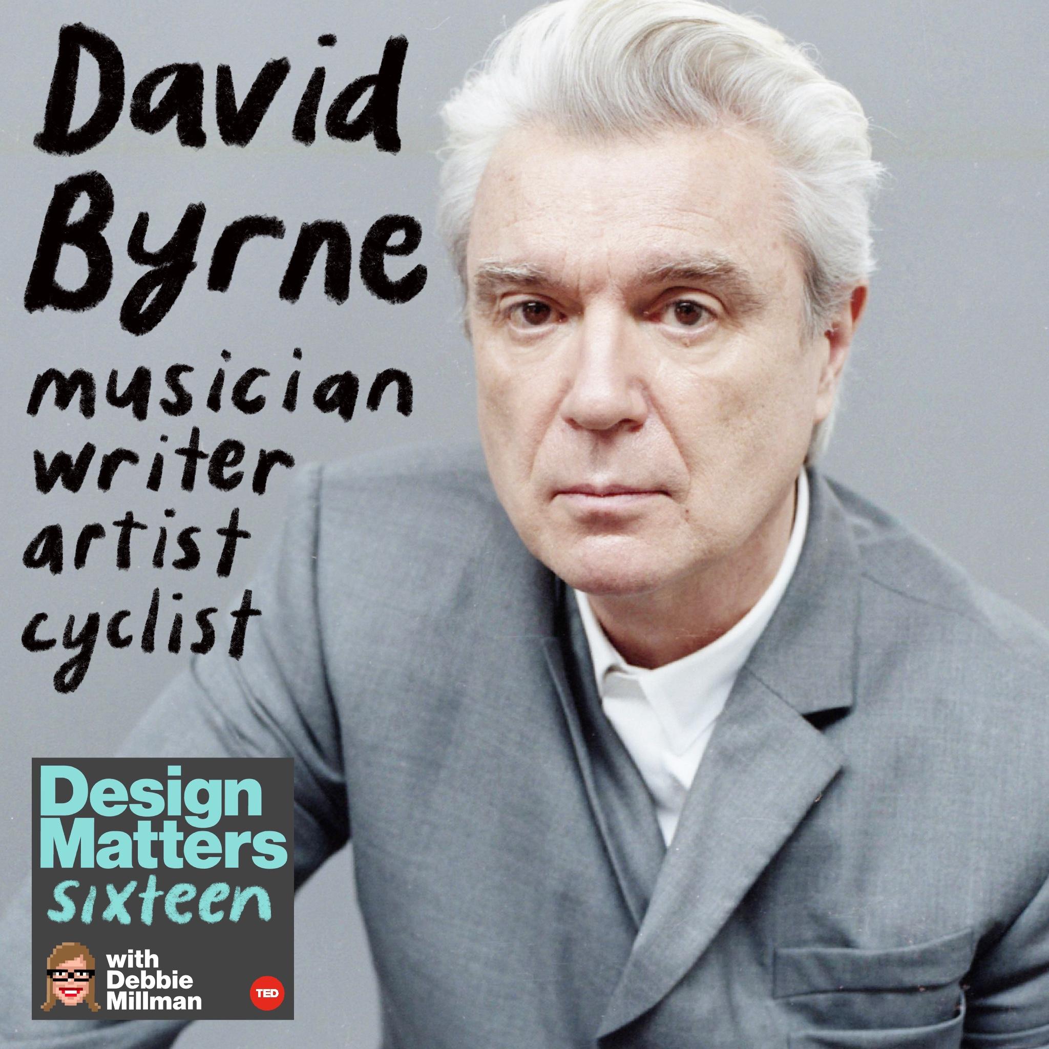 Thumbnail for "David Byrne".