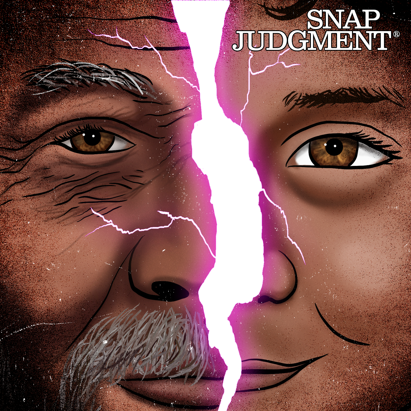 Thumbnail for "Duality - Snap Classic ".