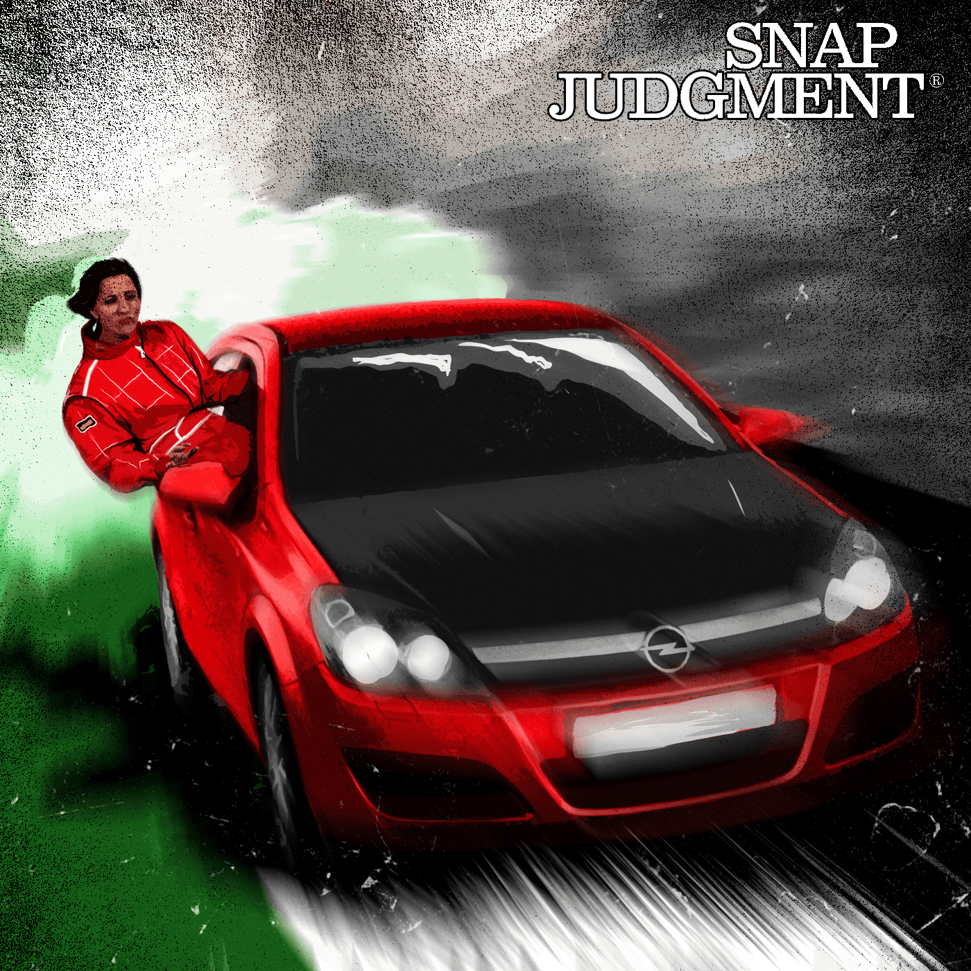 Thumbnail for "Run For It - Snap Classic ".