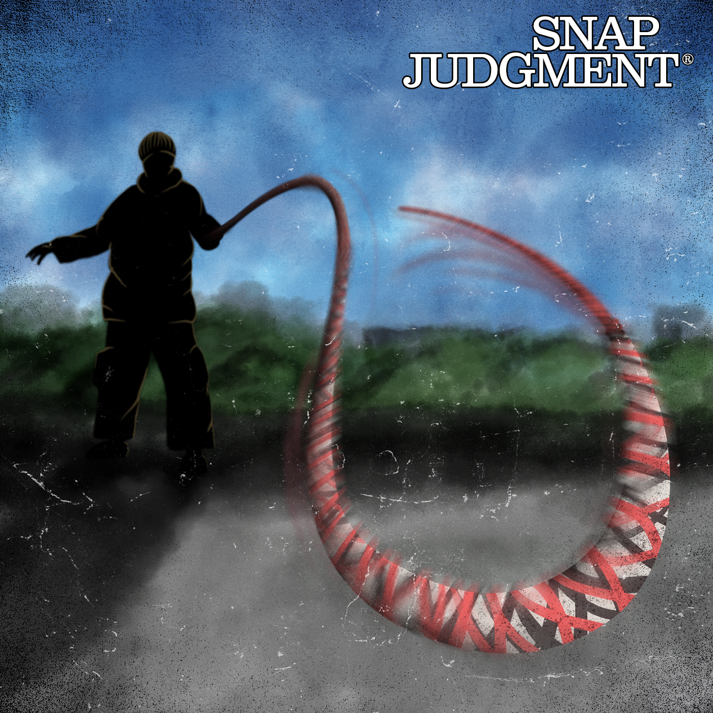 Thumbnail for "Whip Law from The Wind".