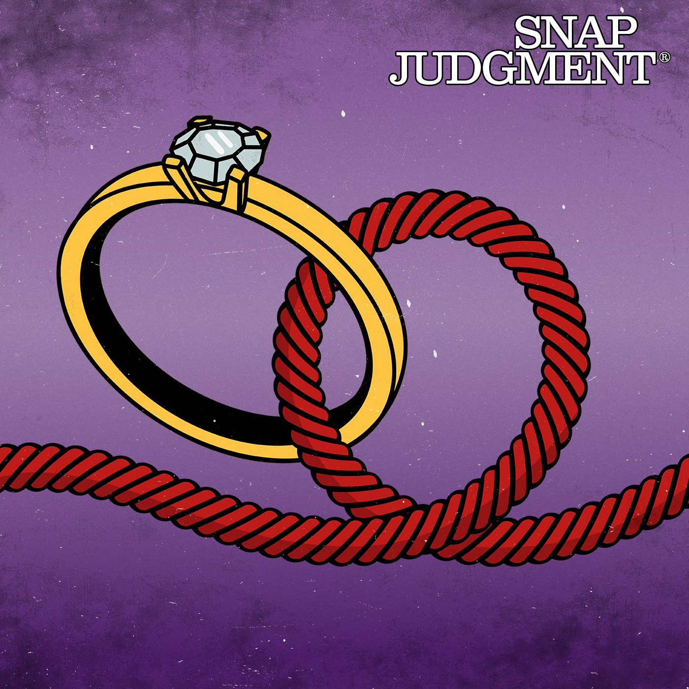 Thumbnail for "The Loophole - Snap Classic".