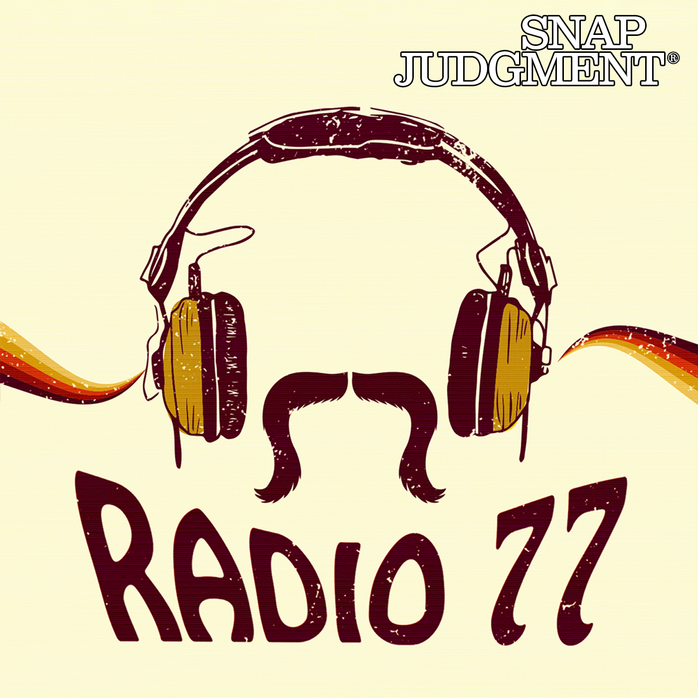 Thumbnail for "Radio 77 - Snap Classic".