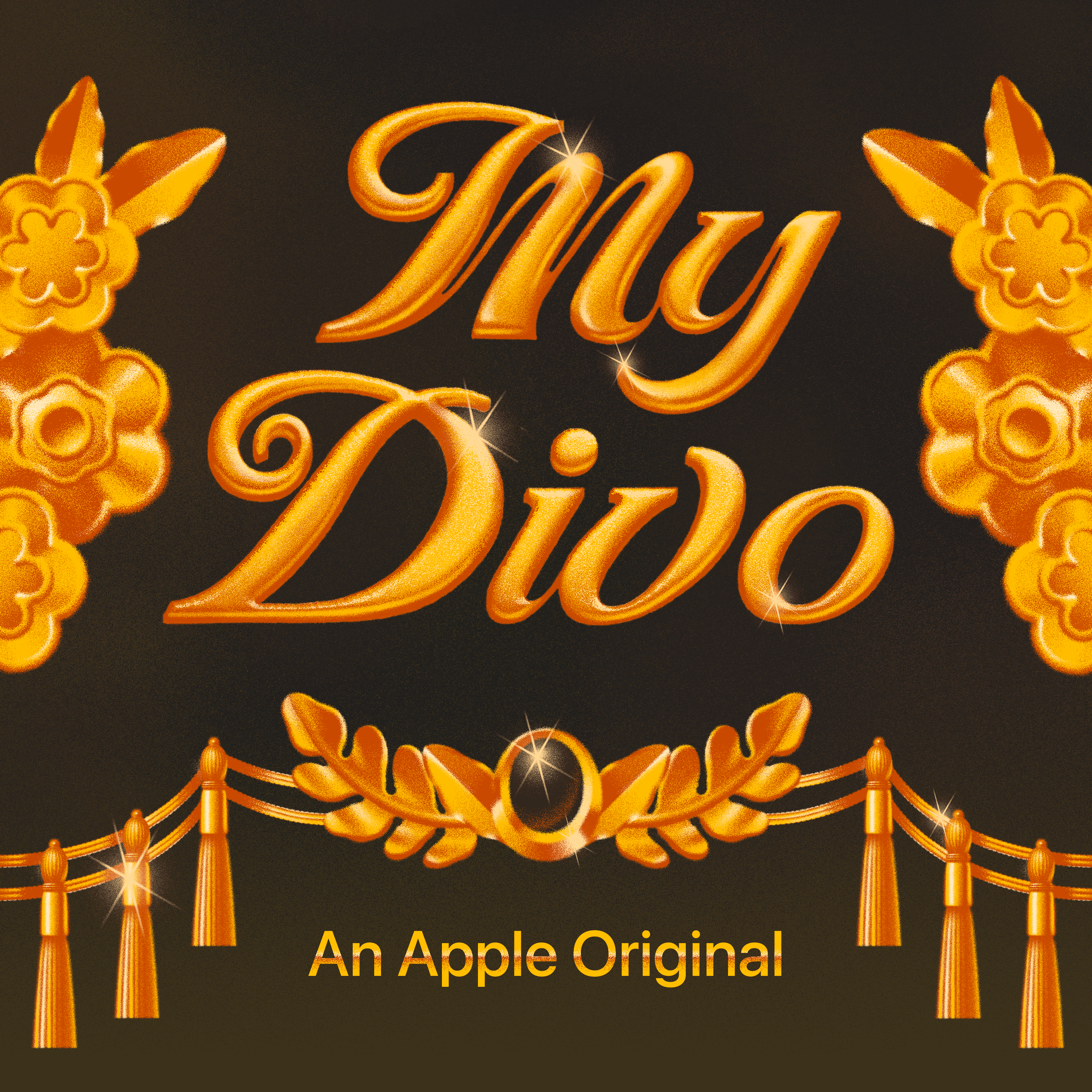 Thumbnail for "Introducing: My Divo".