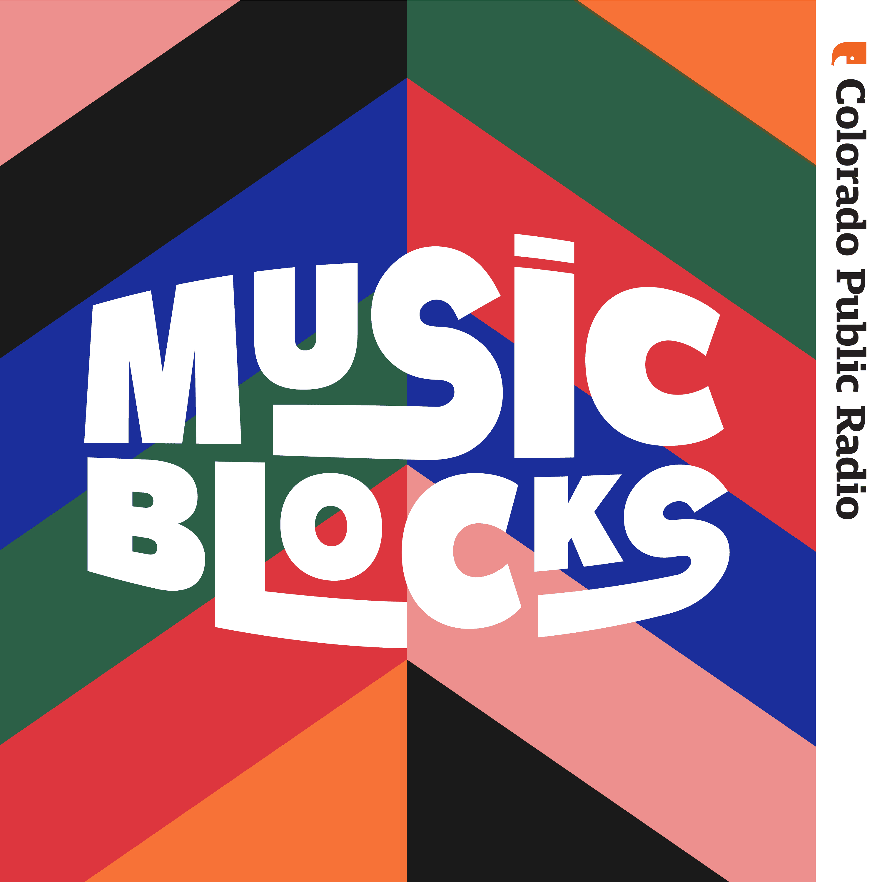 Thumbnail for "Say Hello to Music Blocks".