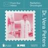 Thumbnail for "From Our Inbox: Vera Peters - The Doctor Who Helped Spare Women From Radical Mastectomy".