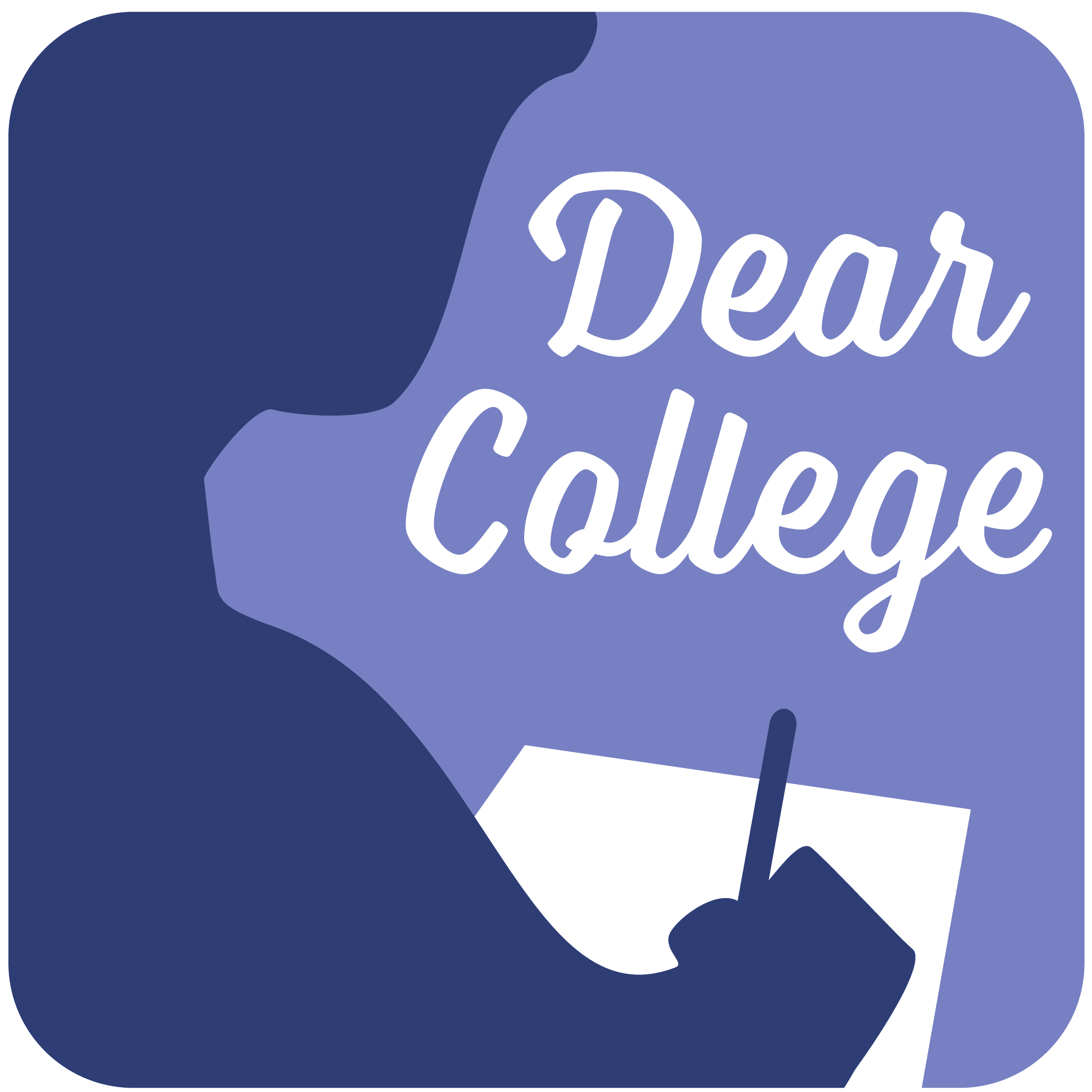 Thumbnail for "[Bonus]: Dear College - Tayana Antoine".
