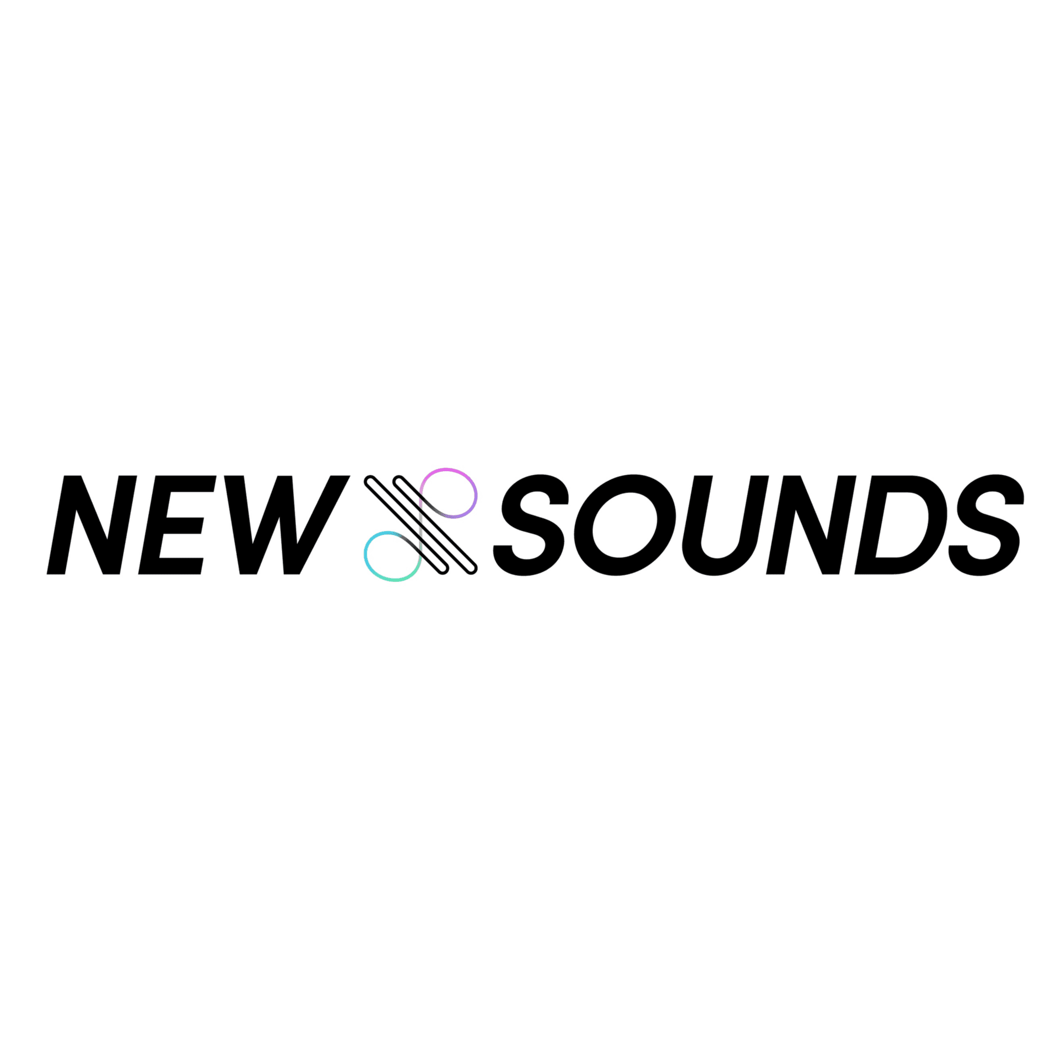 Thumbnail for "Bonus #6 - New Sounds ".