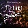 Thumbnail for "Introducing Silence in Sikeston ".