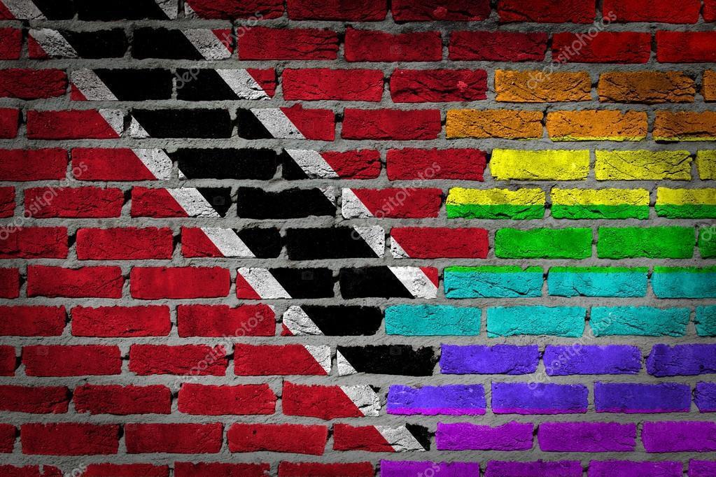 Thumbnail for "177: An LGBTQ Victory in Trinidad and Tobago".