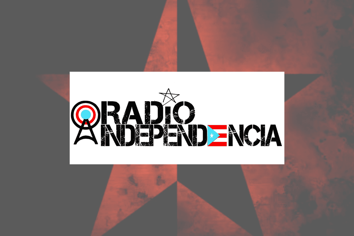 Thumbnail for "227: The State of Puerto Rico's Independence Movement".