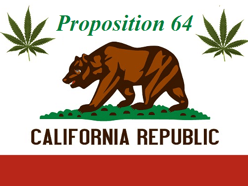 Thumbnail for "64: A Muslim Registry, the Rural Latino Vote & Recreational Marijuana in California".