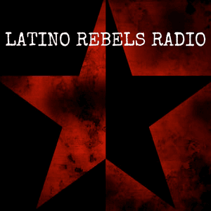 Thumbnail for "30: Latino Rebels Turns Five Years Old: Where Do We Go Next?".