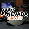 Thumbnail for "EP 000 - Wild Nevadacast Introduction".