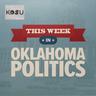 Thumbnail for "Oklahoma seeks changes to food assistance".