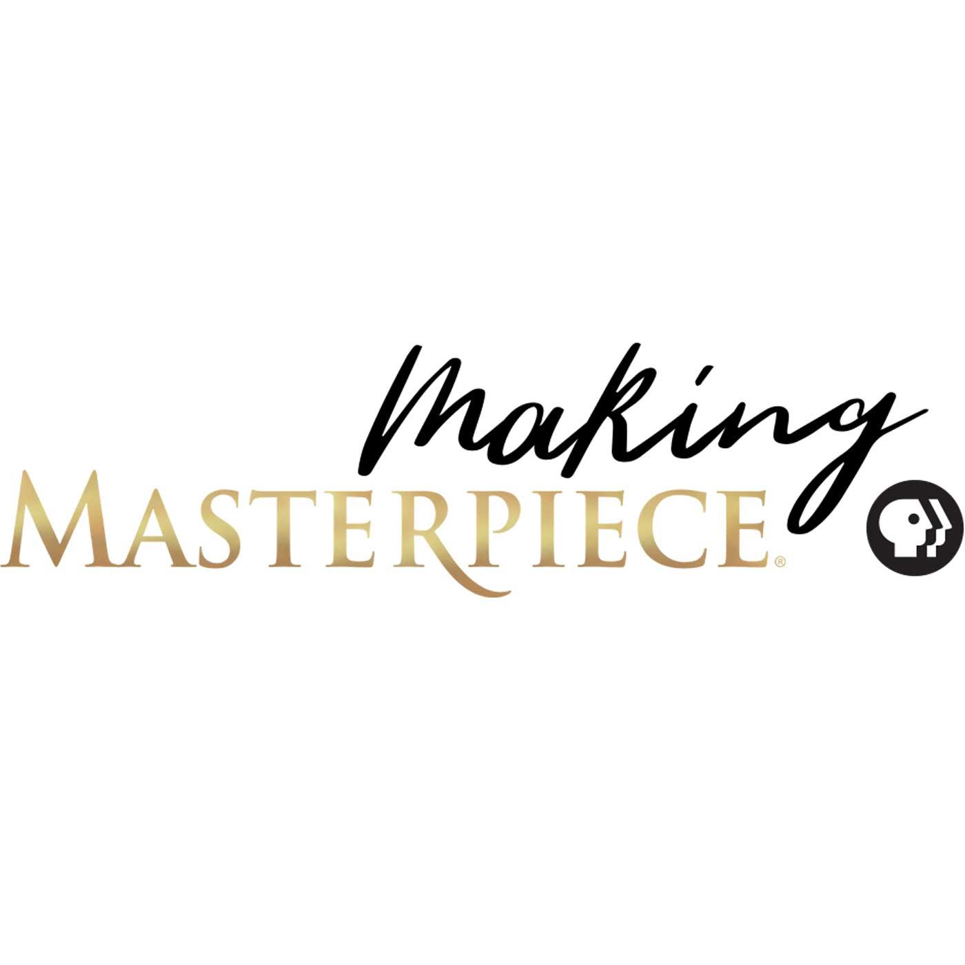 Thumbnail for "Coming Soon: Making MASTERPIECE Documentary Miniseries".