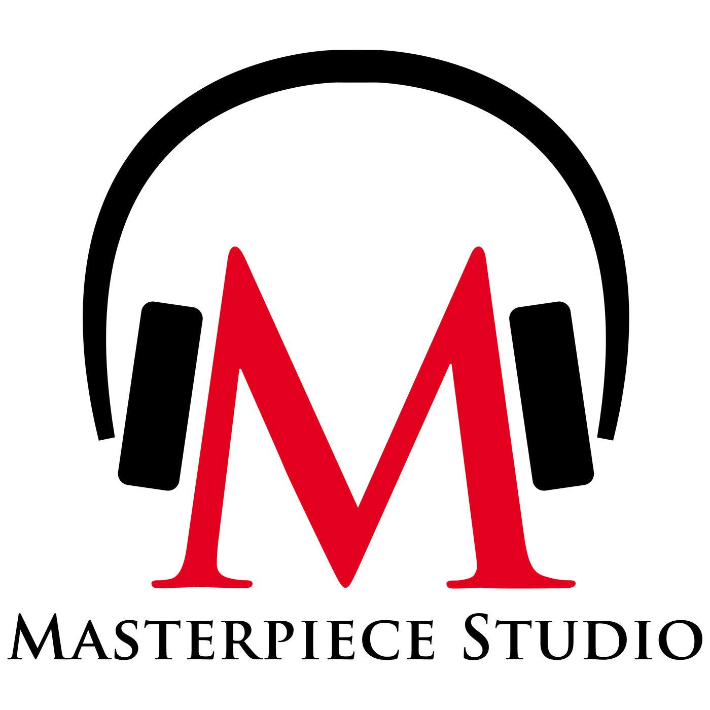 Thumbnail for "Tom Brittney Says Farewell, Grantchester Season 9 | MASTERPIECE Studio".