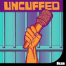 Thumbnail for "Uncuffed Season 4: Back With New Stories!".