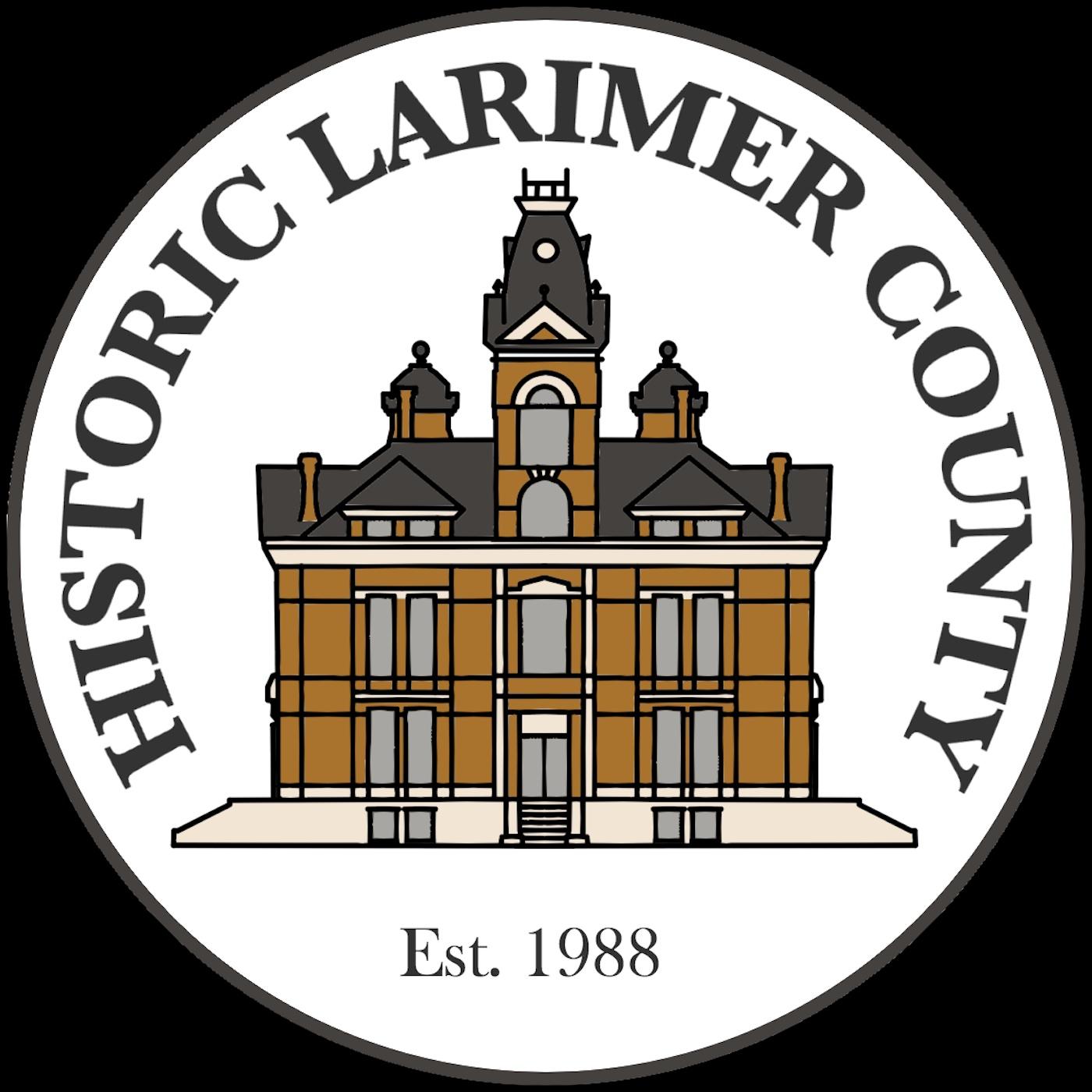 Thumbnail for "Talking historic preservation with Historic Larimer County". Thumbnail for "Talking historic preservation with Historic Larimer County".
