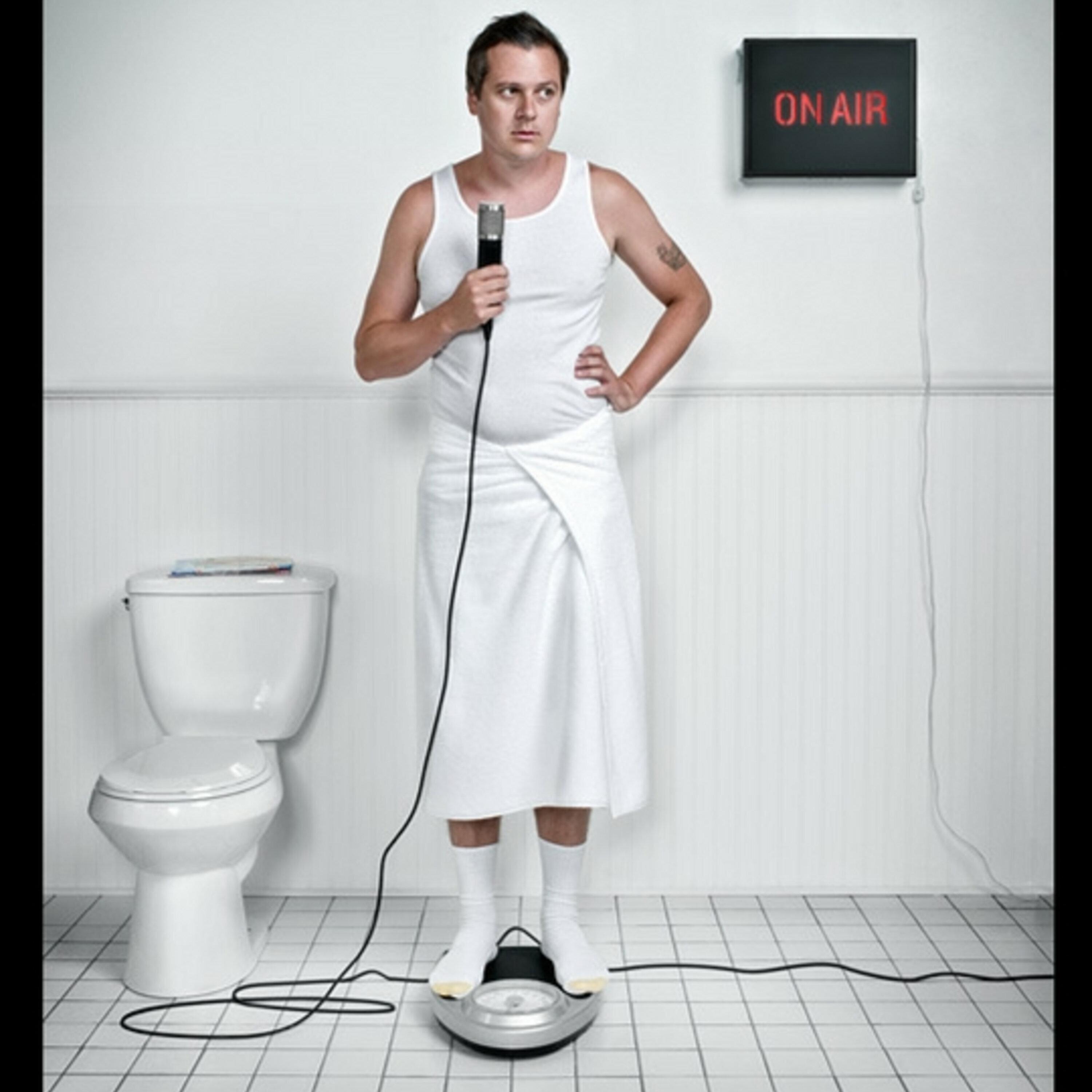 Thumbnail for "Luke Burbank: Xiao Long Bao". Thumbnail for "Luke Burbank: Xiao Long Bao".