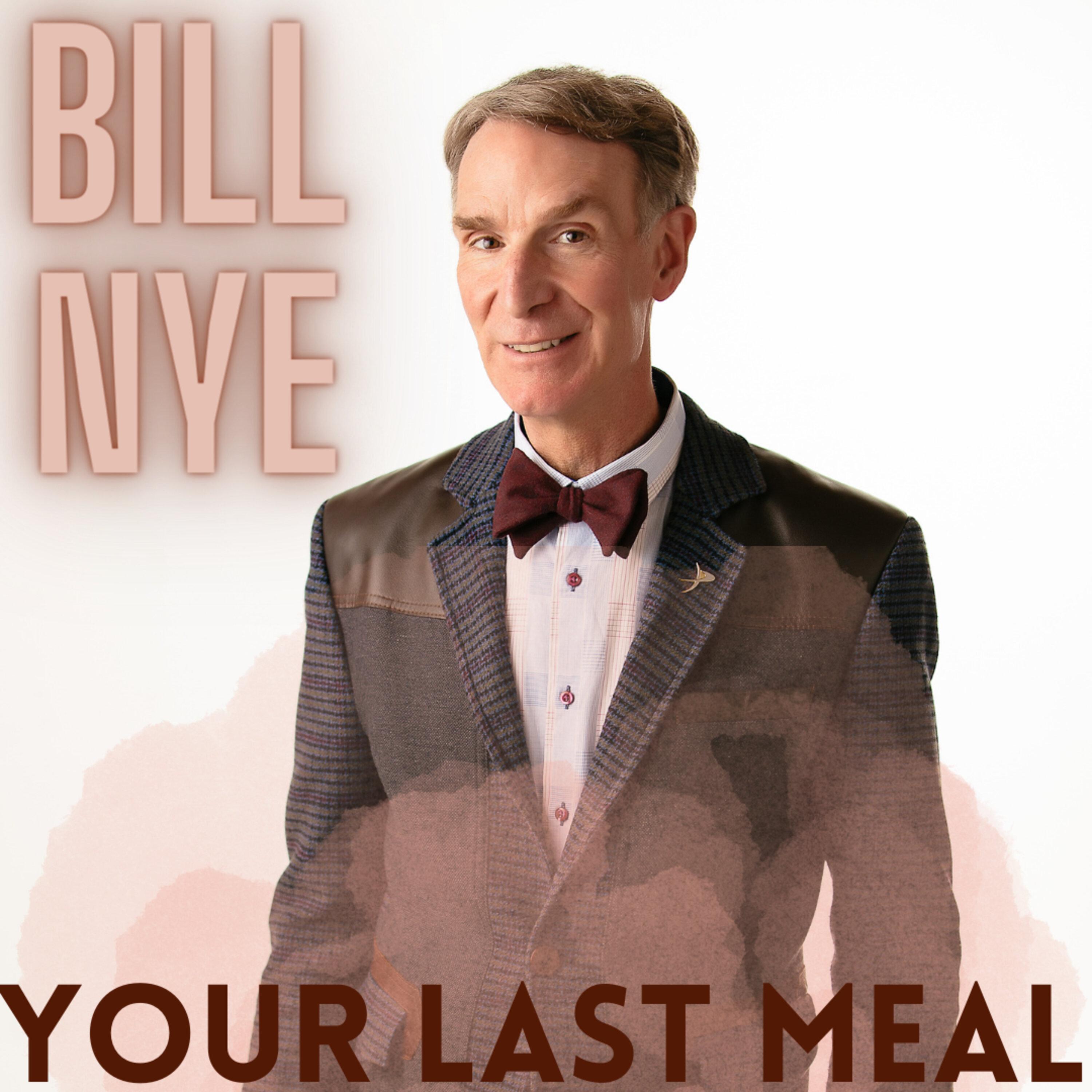 Thumbnail for "Bill Nye: French Baguette". Thumbnail for "Bill Nye: French Baguette".