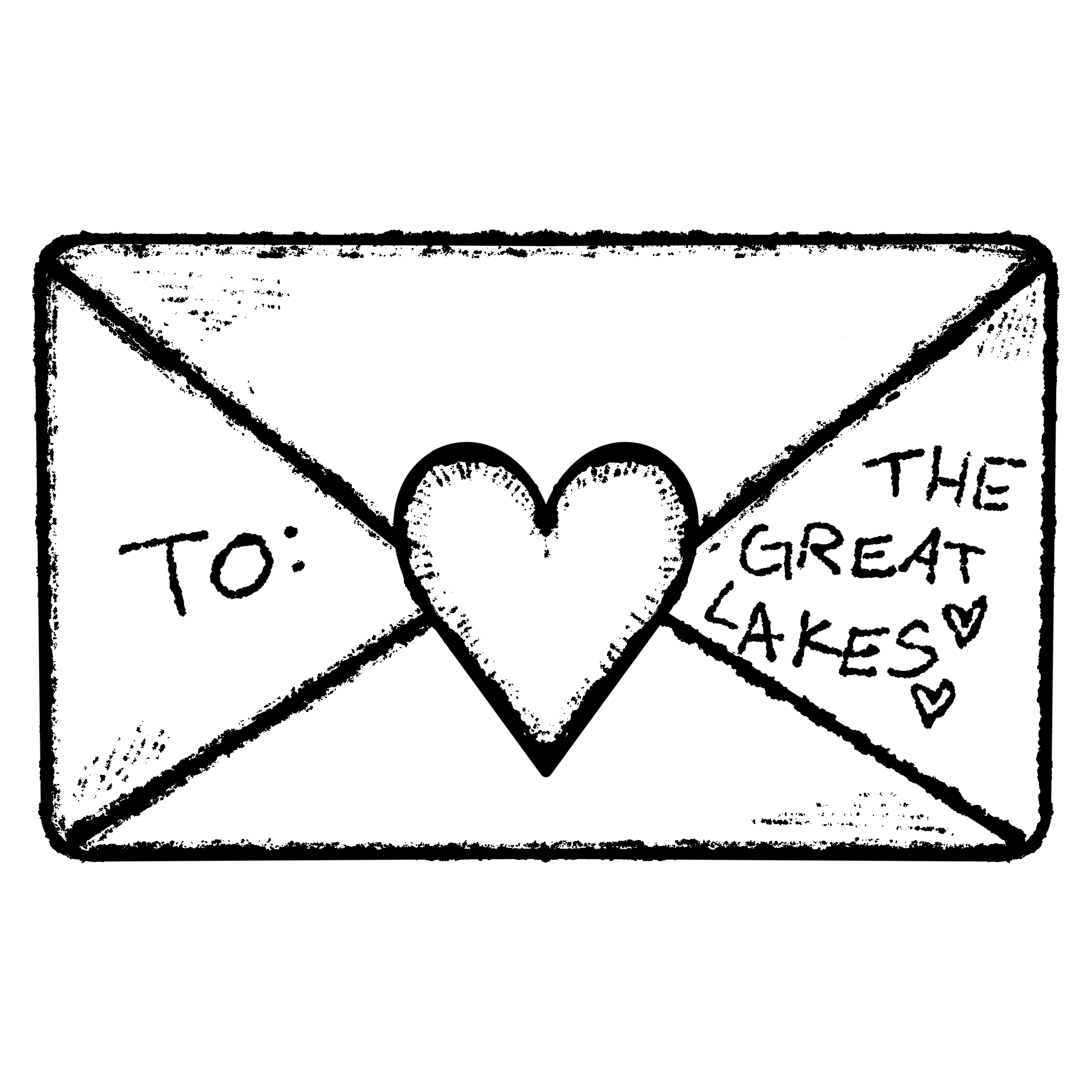 Thumbnail for "Update: A Thank You Card". Thumbnail for "Update: A Thank You Card".