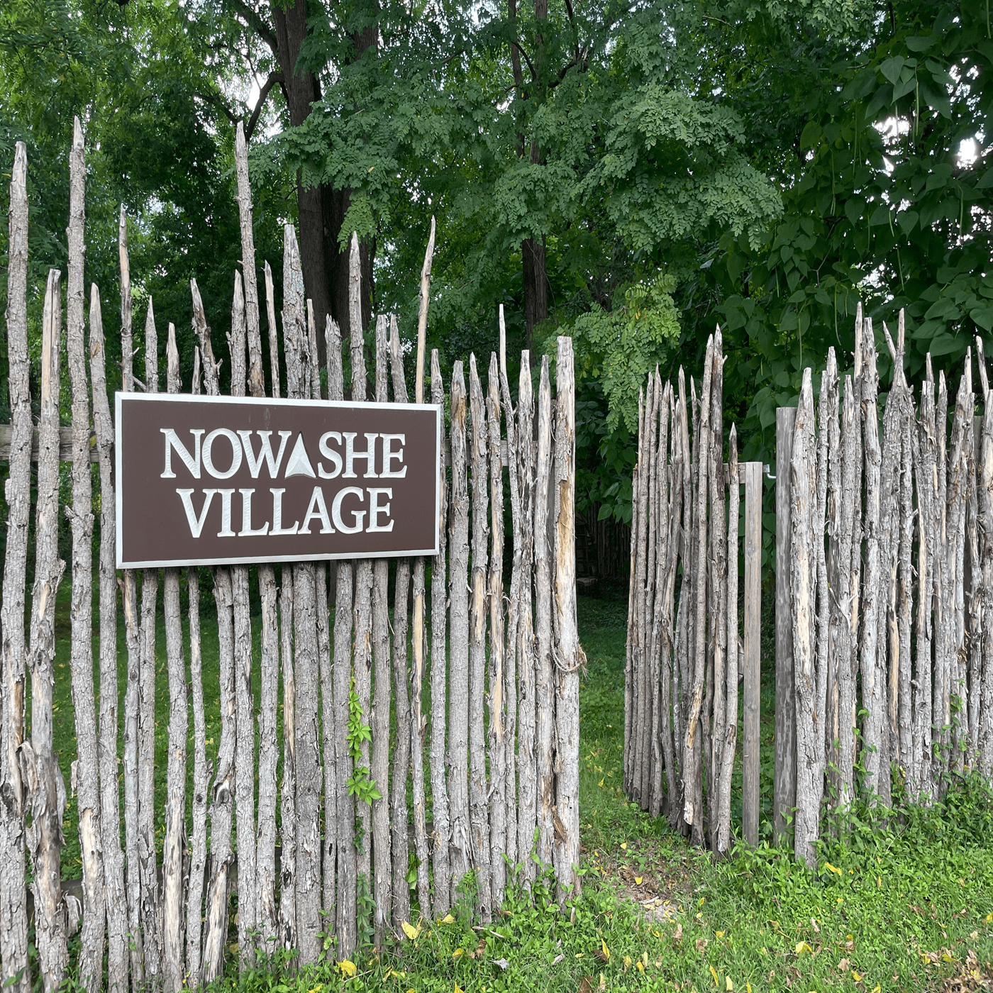 Thumbnail for "Looking for the Original "Podunk Town"... In Connecticut". Thumbnail for "Looking for the Original "Podunk Town"... In Connecticut".