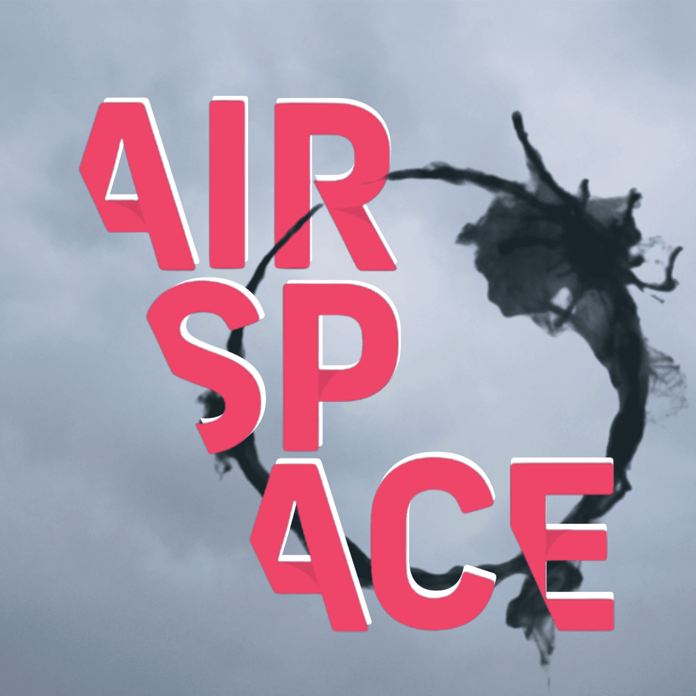 Thumbnail for "Movie Mini: Arrival". Thumbnail for "Movie Mini: Arrival".