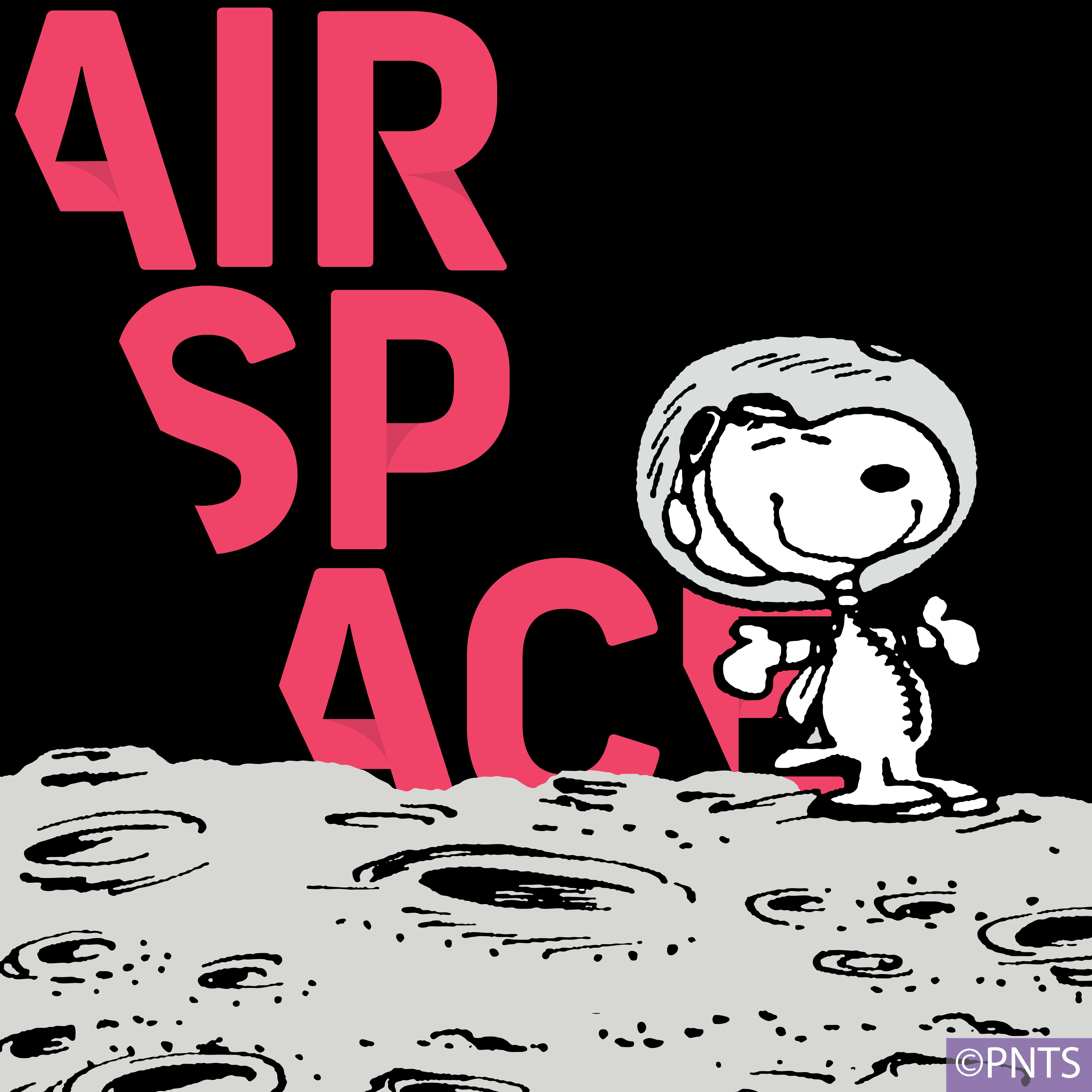 Thumbnail for "Snoopy in the Sky". Thumbnail for "Snoopy in the Sky".