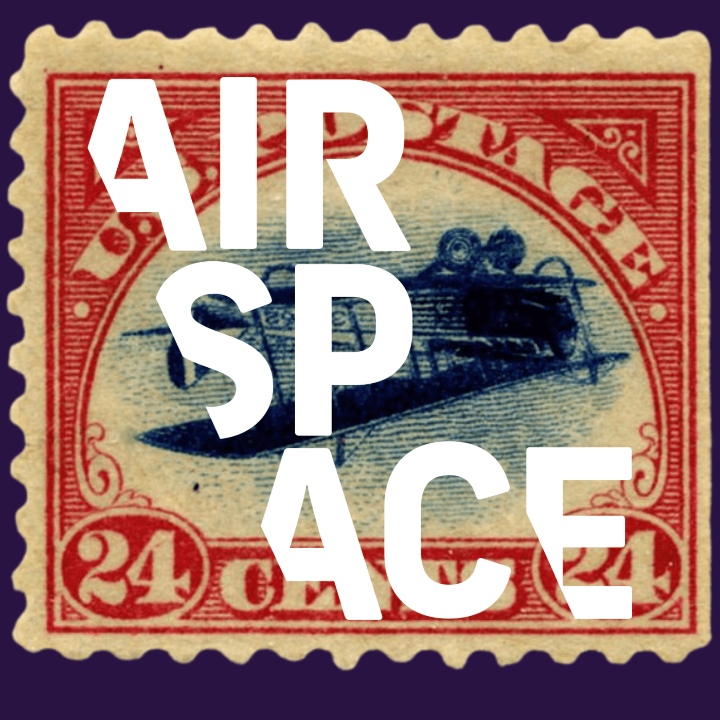 Thumbnail for "Scandalous". Thumbnail for "Scandalous".