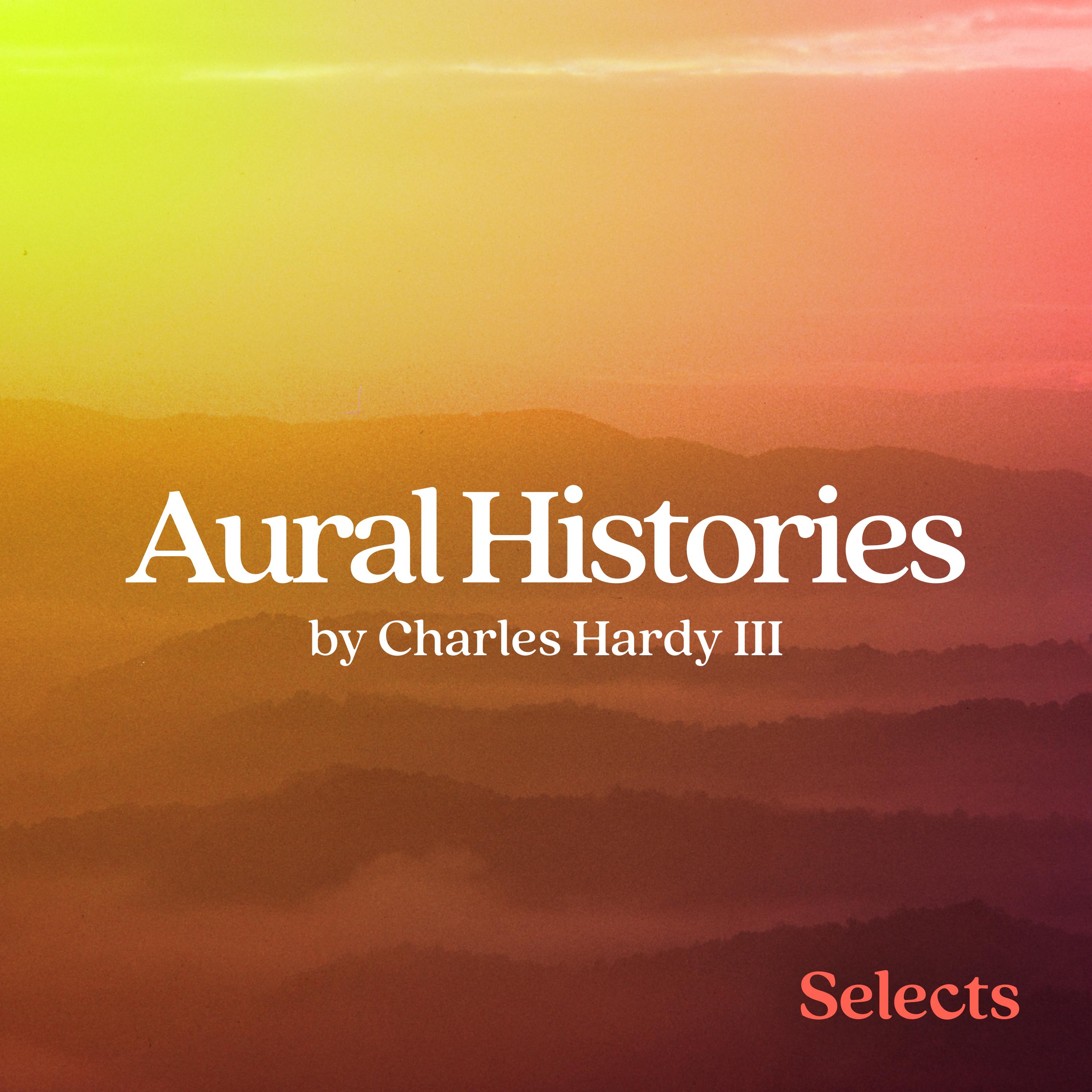 Thumbnail for "I Can Almost See the Lights of Home by Charles Hardy III and Allesandro Portelli". Thumbnail for "I Can Almost See the Lights of Home by Charles Hardy III and Allesandro Portelli".