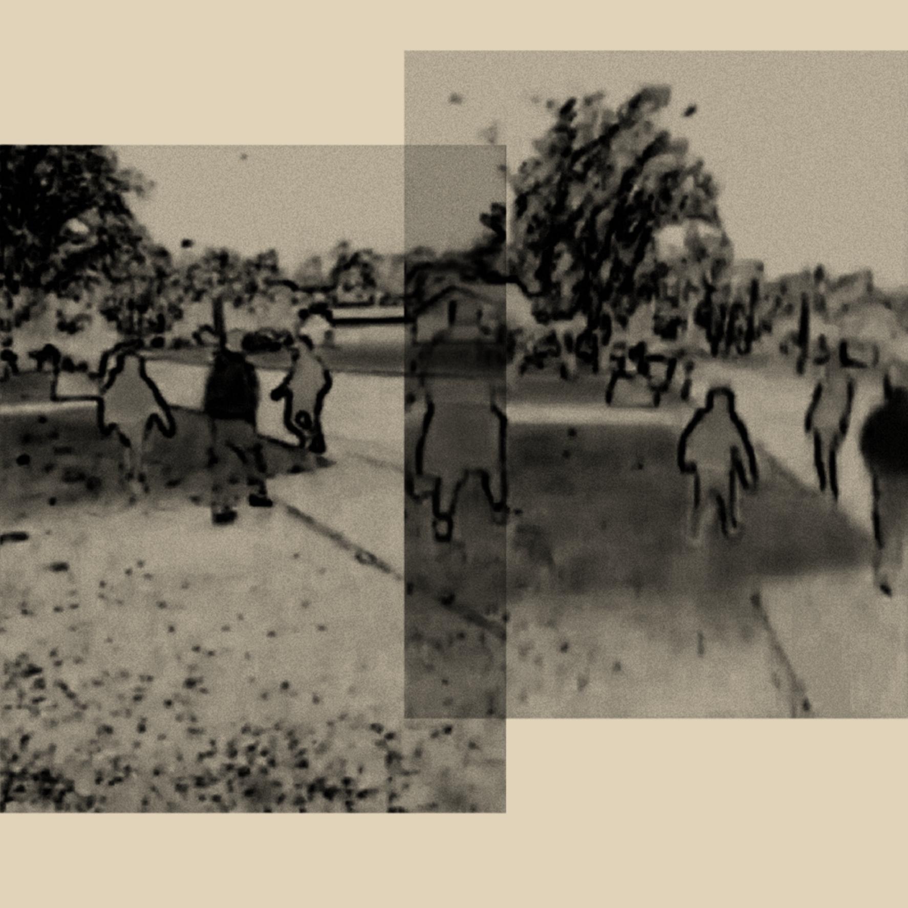 Thumbnail for "The Egregious Video | The Kids of Rutherford County". Thumbnail for "The Egregious Video | The Kids of Rutherford County".