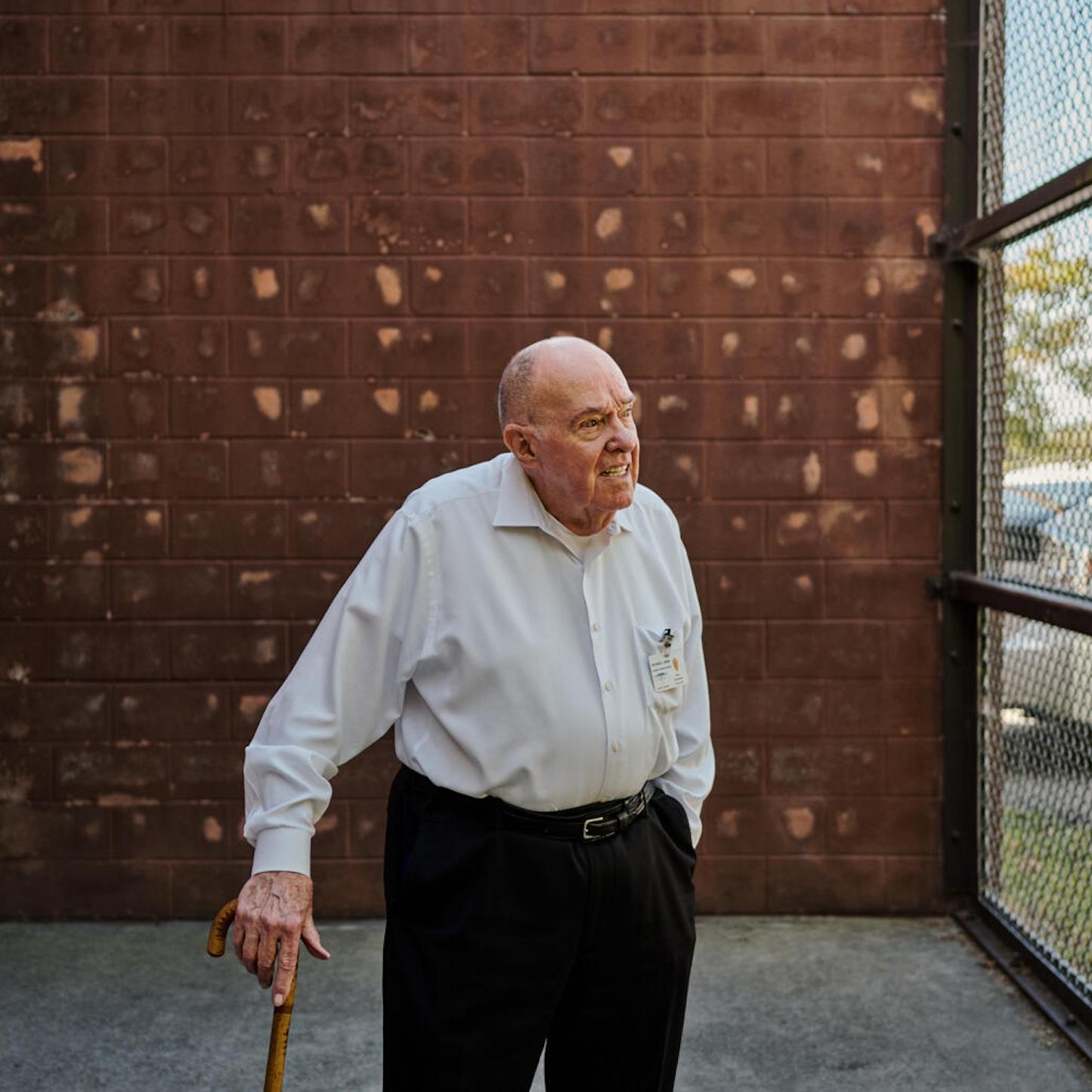 Thumbnail for "Bonus: Rutherford County is not alone. This youth detention center superintendent in Knoxville illegally locks kids alone in cells.". Thumbnail for "Bonus: Rutherford County is not alone. This youth detention center superintendent in Knoxville illegally locks kids alone in cells.".