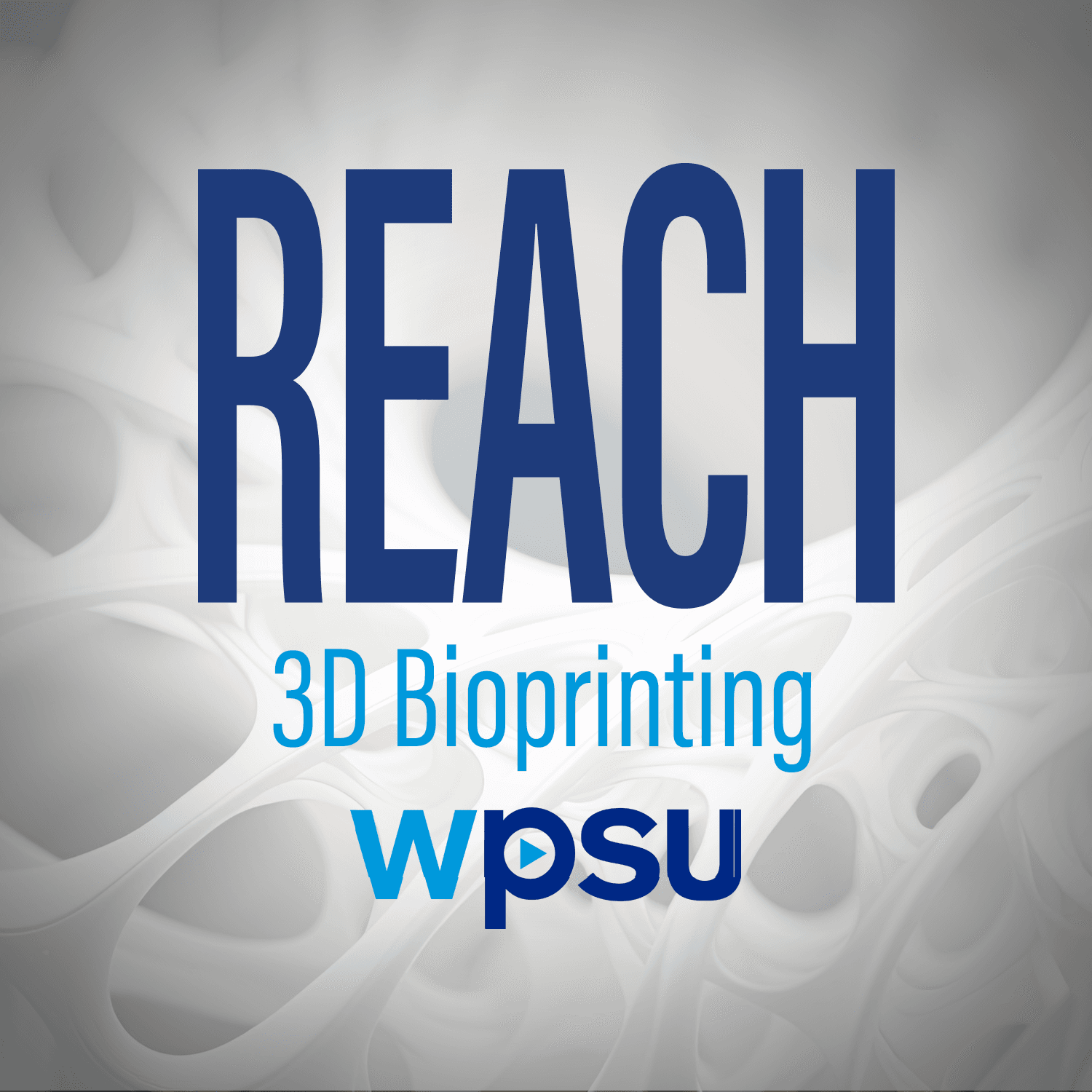 Thumbnail for "3D Bioprinting". Thumbnail for "3D Bioprinting".