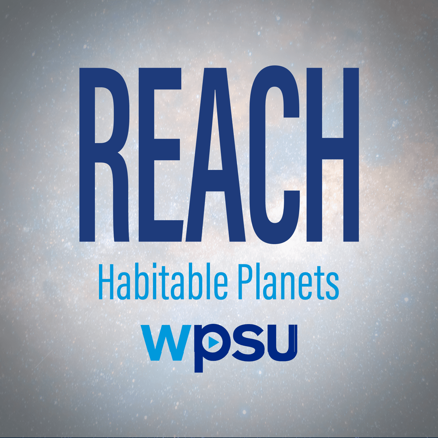 Thumbnail for "Habitable Worlds". Thumbnail for "Habitable Worlds".