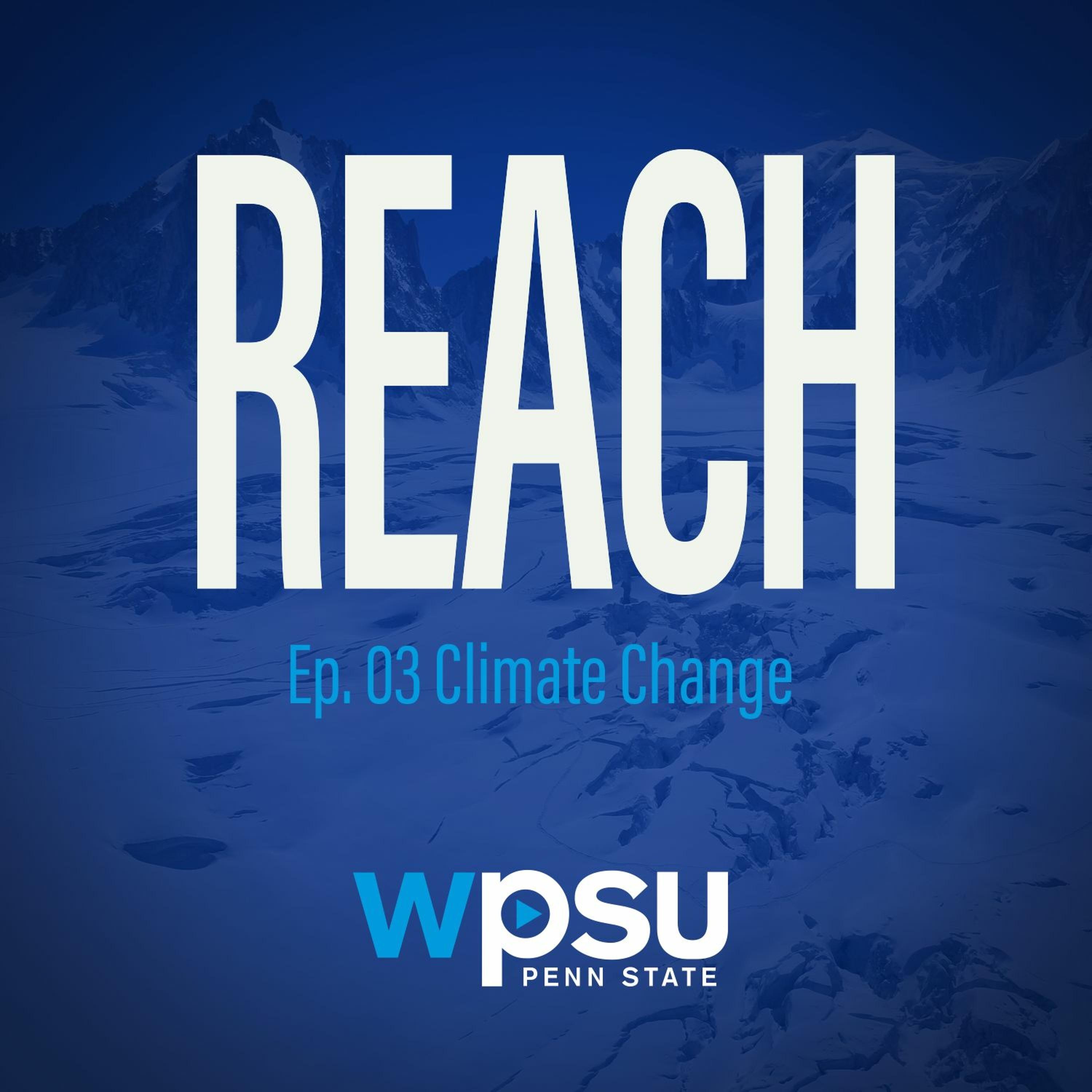 Thumbnail for "Climate Change". Thumbnail for "Climate Change".