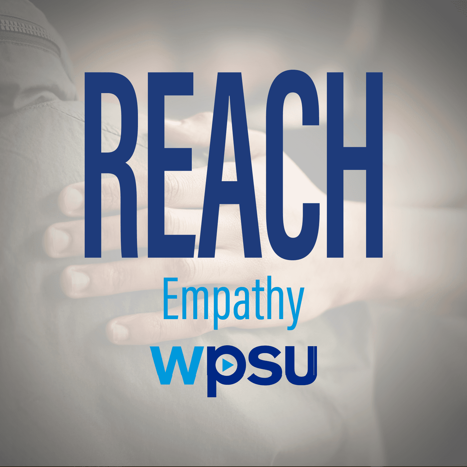 Thumbnail for "Empathy". Thumbnail for "Empathy".