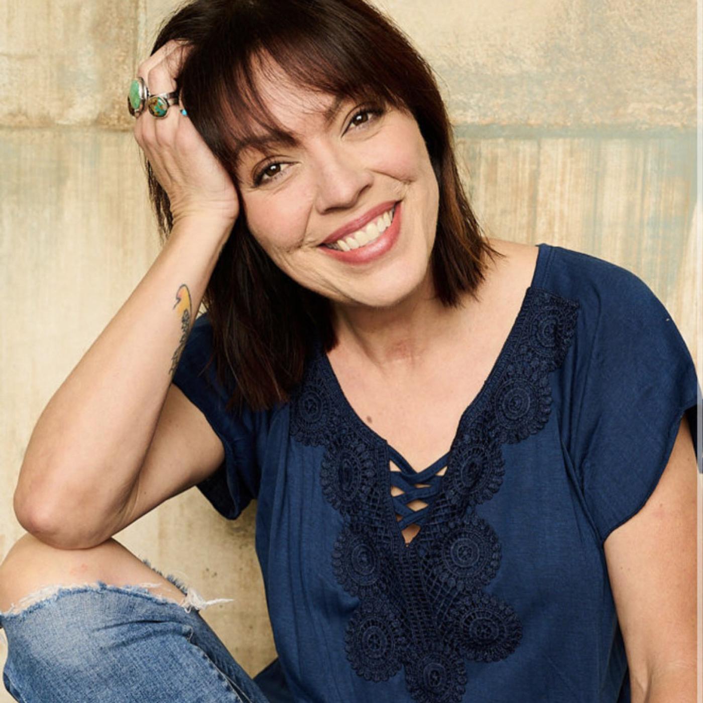 Thumbnail for "Director Michelle Tomlinson". Thumbnail for "Director Michelle Tomlinson".