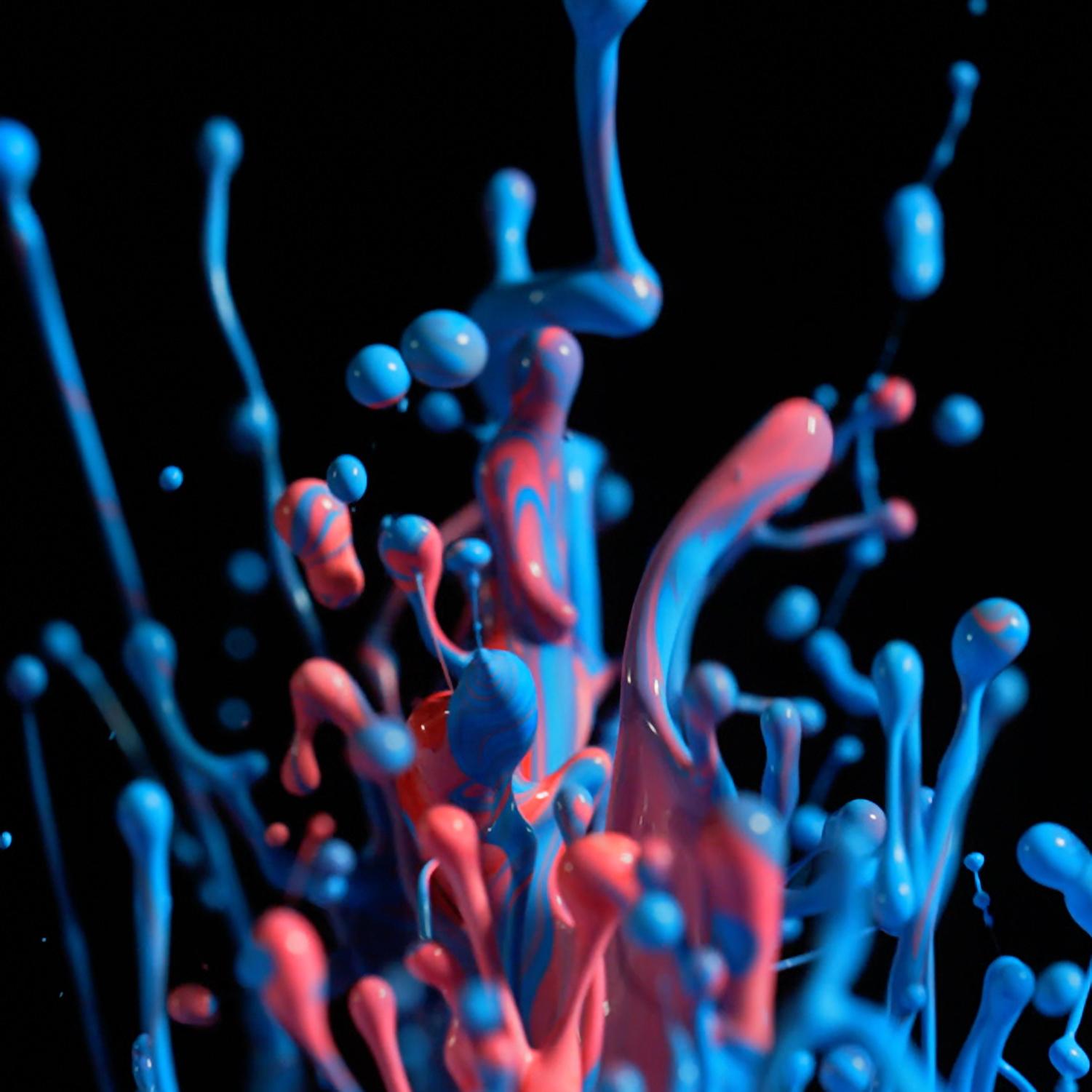 Thumbnail for "What Makes a Fluid a Fluid?". Thumbnail for "What Makes a Fluid a Fluid?".