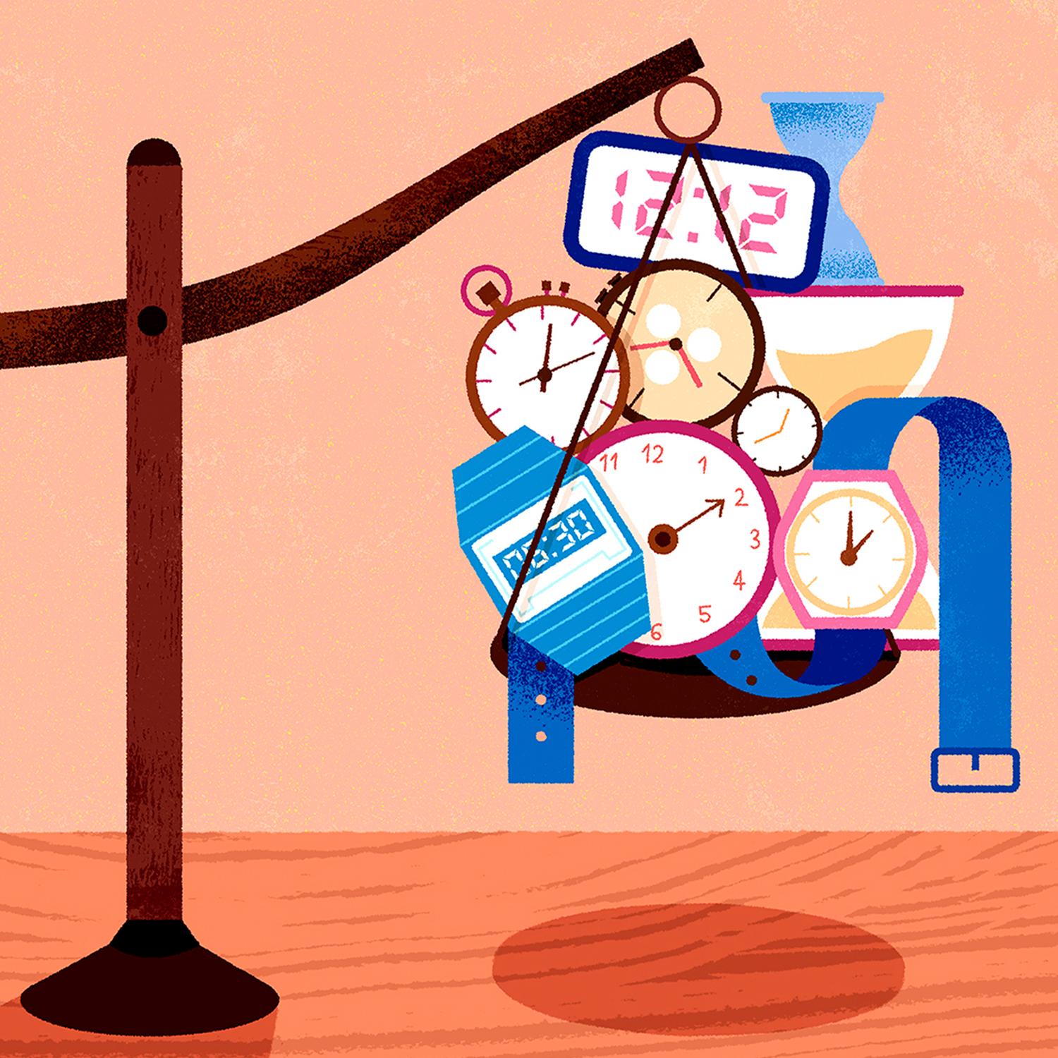 Thumbnail for "In Computers, Memory Is More Useful Than Time". Thumbnail for "In Computers, Memory Is More Useful Than Time".