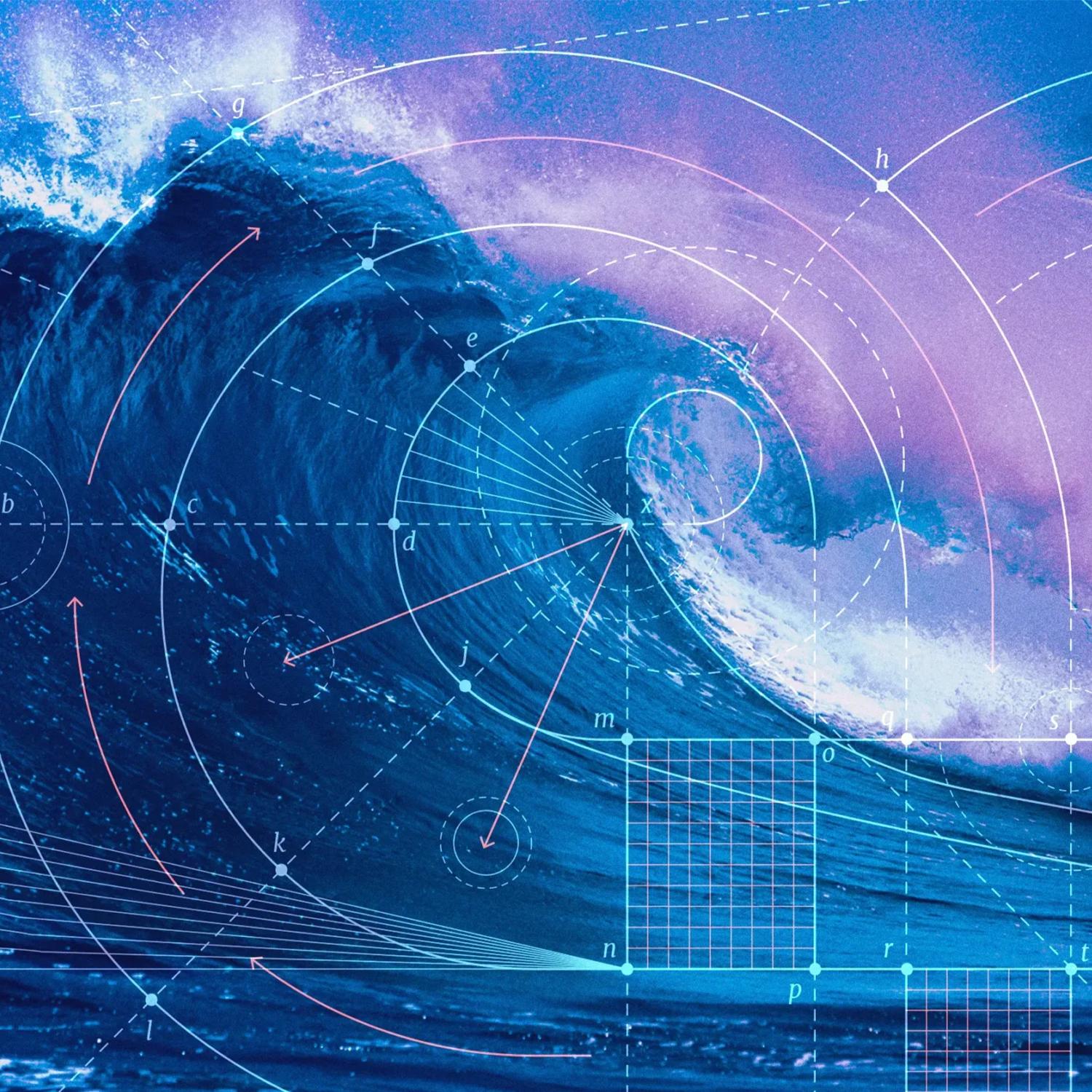 Thumbnail for "Why Are Waves So Hard to Grasp?". Thumbnail for "Why Are Waves So Hard to Grasp?".